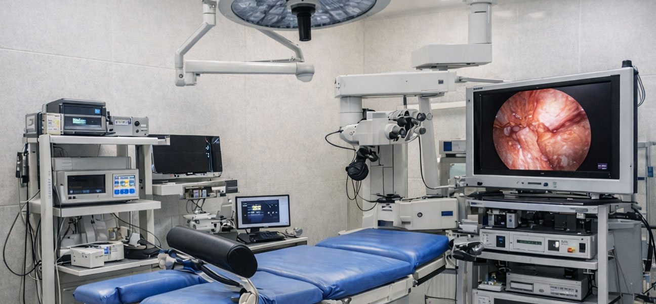 Which IVF Clinic in Georgia is Best | 2026 Latest Hospital Rankings & Cost Guide