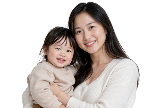 Georgia Surrogacy Budget