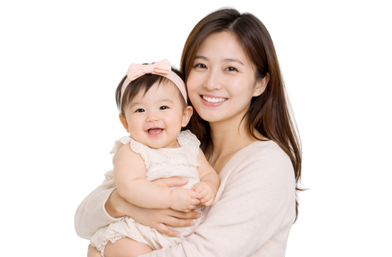Georgia IVF Cycle Detailed Explanation