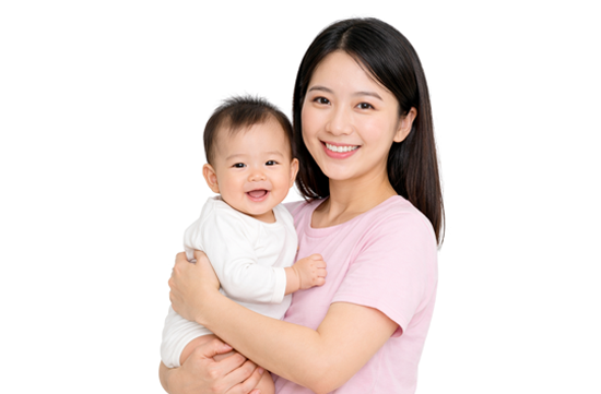 Georgia IVF Ranking