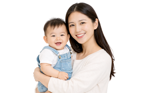 Georgia IVF Agency Experience Sharing