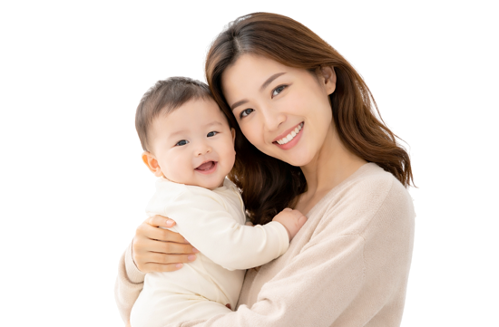 Georgia Surrogacy Process Real Case 2026