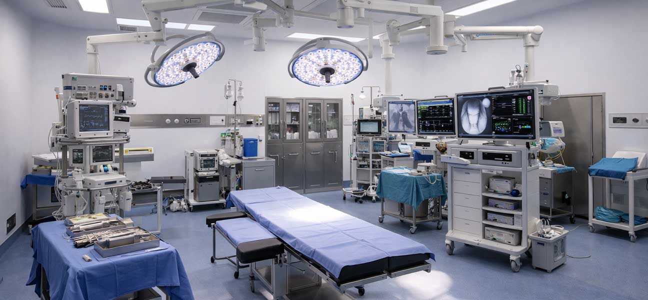 Steps to Prepare for IVF in Georgia