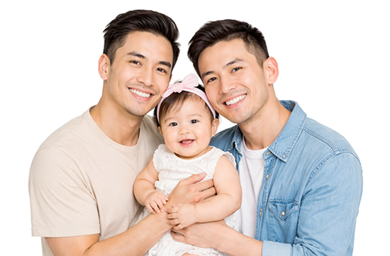 IVF Cost Standards in Georgia