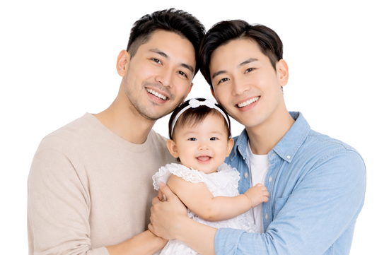Georgia Surrogacy Ranking Experience Sharing - 2026 Latest Guide