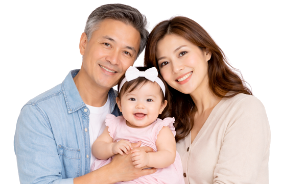 2026 Complete Guide to the IVF Process in Georgia
