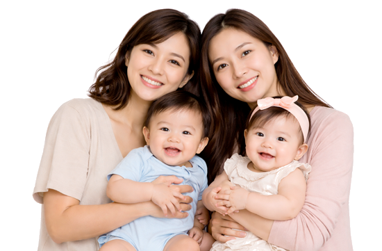 Georgia Surrogacy Ranking Guide 2026: Cost, Process, and Agency Overview