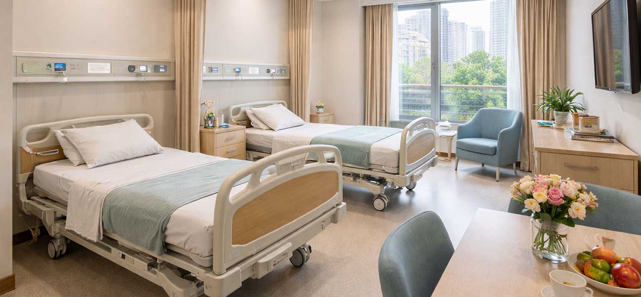 How Much Does Georgia IVF Cost? A Complete Guide