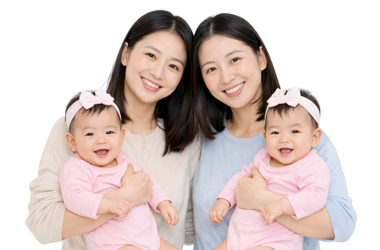 Georgia IVF Cost Standards Preparation
