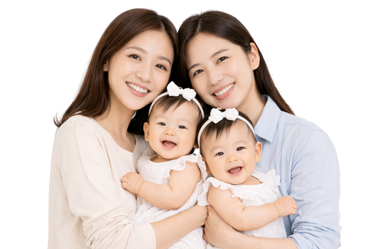 IVF Hospitals in Georgia | 2026 Costs, Success Rates, Rankings Complete Guide