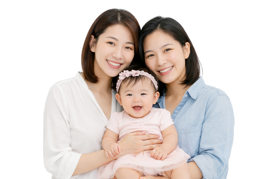 Georgia IVF Appointment