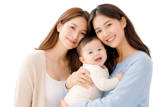 Real Case of IVF Costs in Georgia