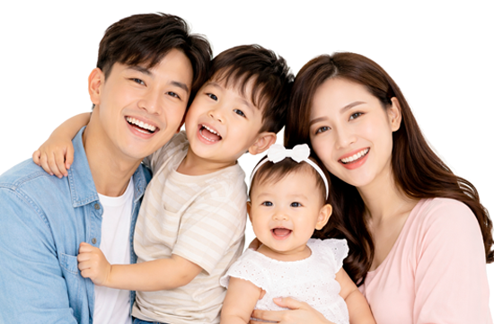 Georgia Surrogacy Ranking Full Version