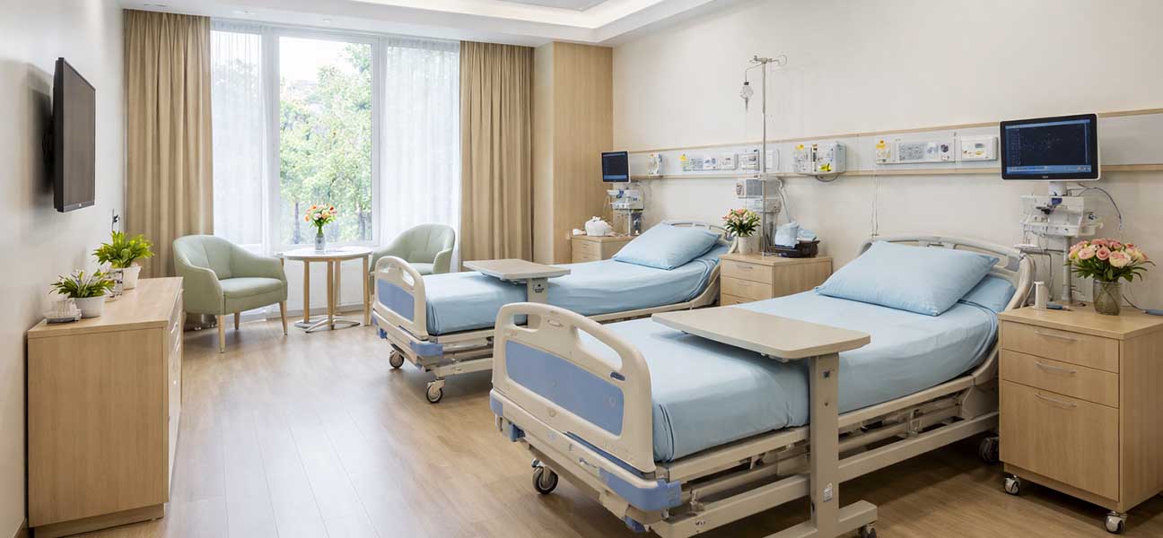 How to Do IVF in Georgia