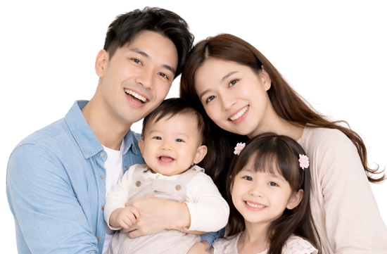Georgia Surrogacy Ranking Guide