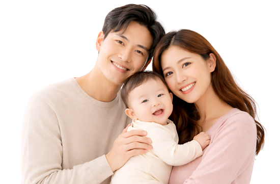Georgia IVF Process Pitfall Avoidance Guide