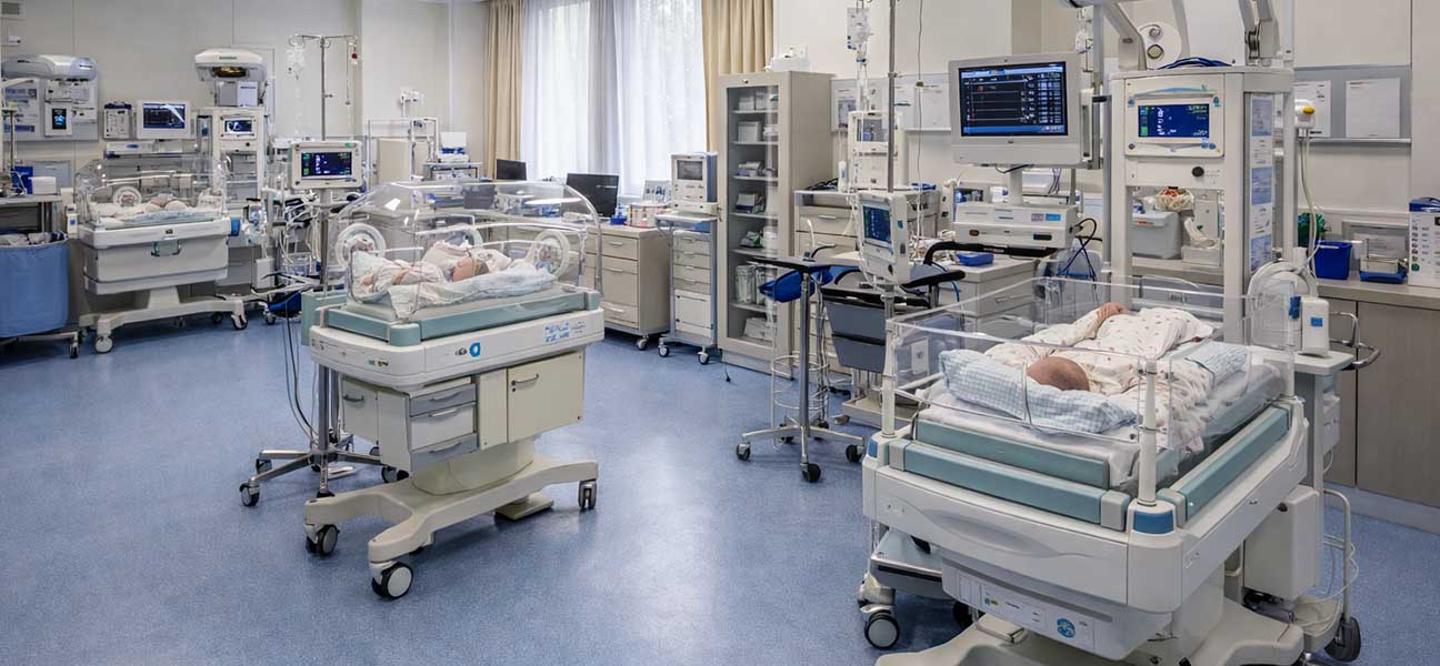 Latest Guide on Surrogacy in Georgia