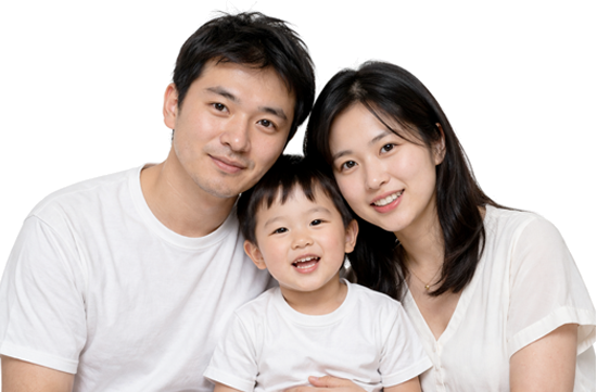 Georgia IVF Ranking 2026