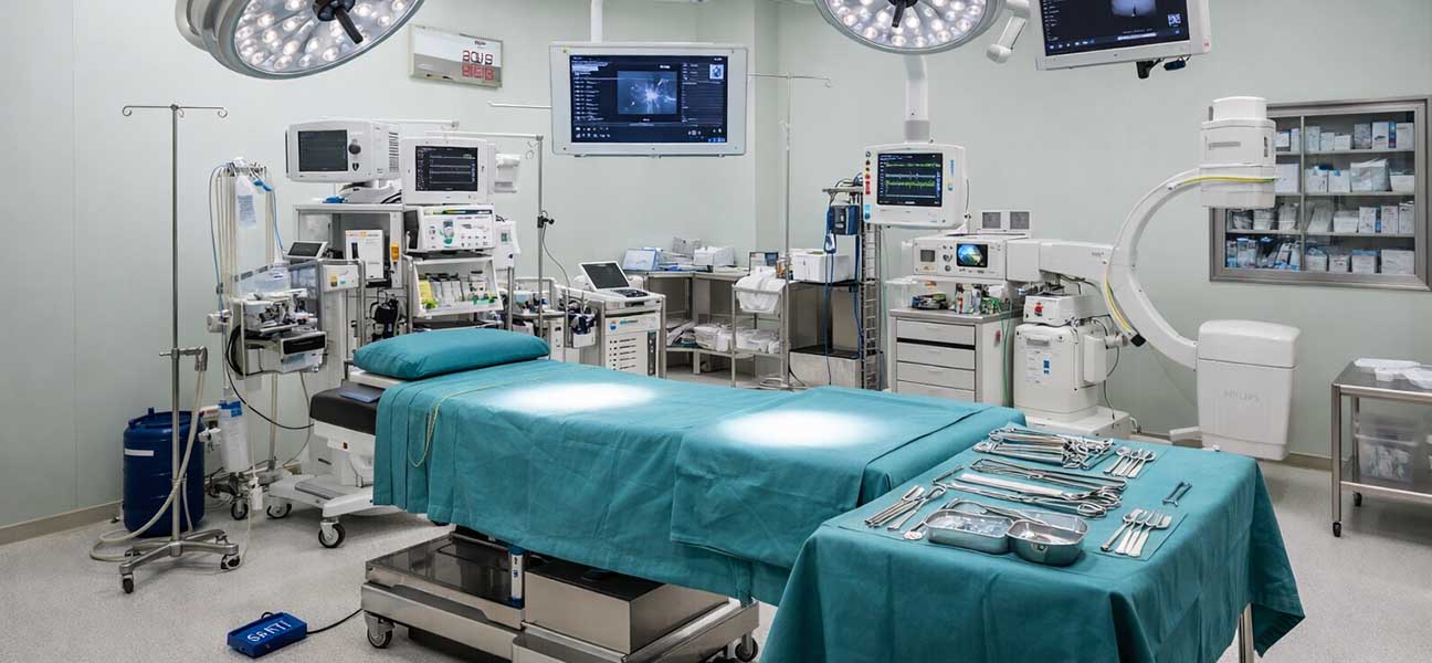 Where to Recommend for IVF in Georgia - 2026 Georgia IVF Cost & Process Complete Guide