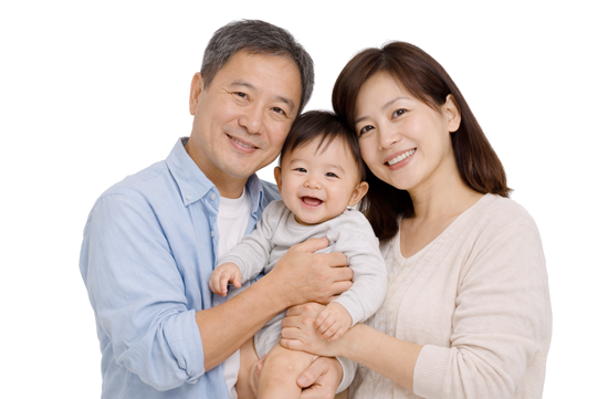 How Long Does IVF in Georgia Take? A Complete Guide