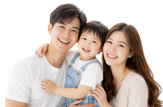 Georgia Surrogacy Total Cost Pitfall Avoidance Guide