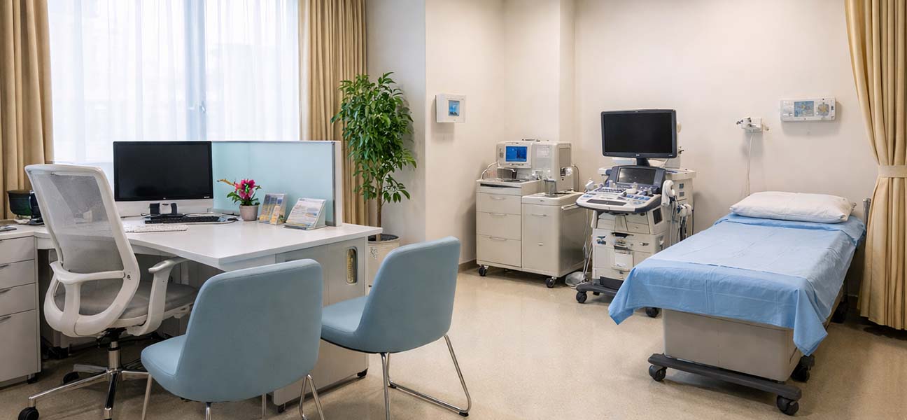 Where to Get IVF in Georgia: Complete Guide