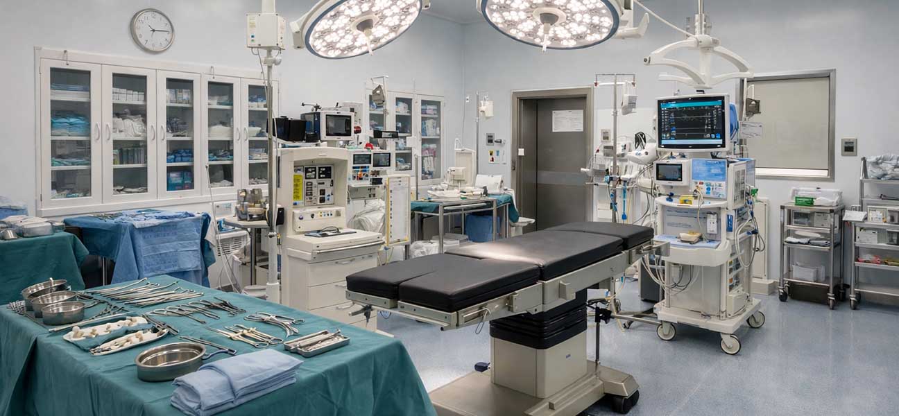 Which IVF Clinic in Georgia is the Best? (2026 Ultimate Guide)