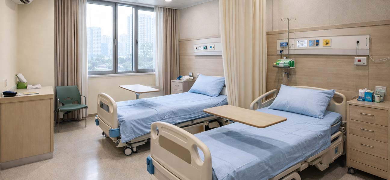Complete Guide to Georgia IVF Total Cost