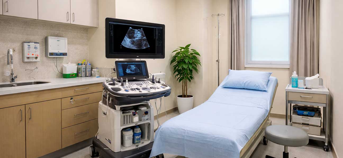 Georgia IVF Which One is Good? Pitfall Avoidance Guide