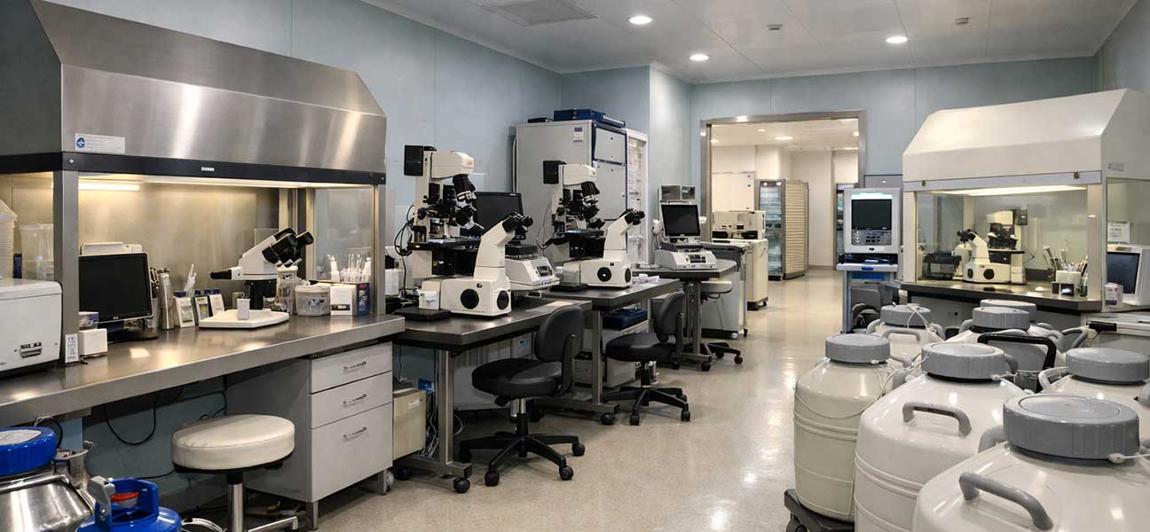Georgia IVF Step-by-Step Guide [2026 Comprehensive Guide]