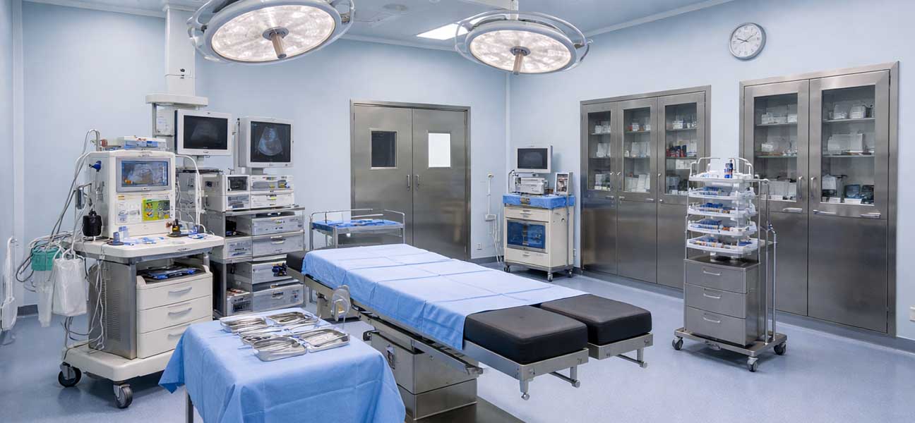 Georgia Surrogacy Cost Breakdown - 2026 Latest Georgia Surrogacy Price Details