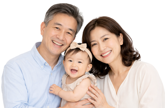Georgia IVF Ranking