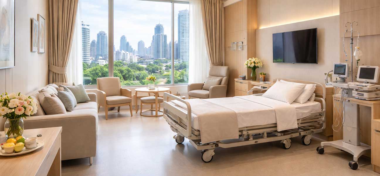 Georgia IVF Steps Complete Guide