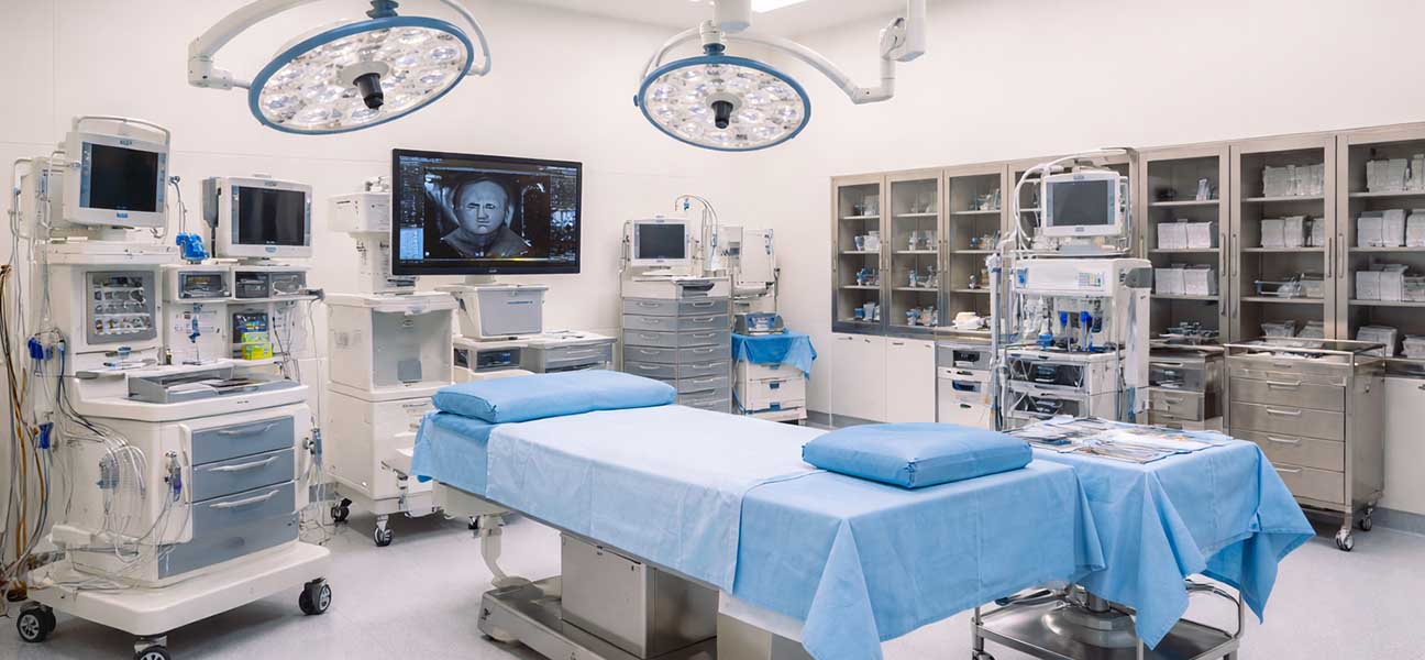 Complete Guide to IVF in Georgia - 2026 Costs, Success Rates, Hospital Recommendations