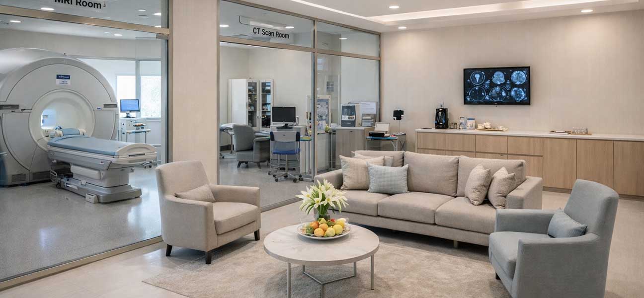 Georgia IVF Experience