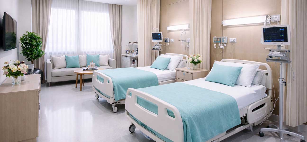 Georgia Surrogacy Steps Real Case