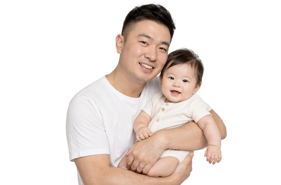 Georgia IVF Success Rate