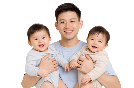 Is IVF in Georgia Reliable? Cost Breakdown