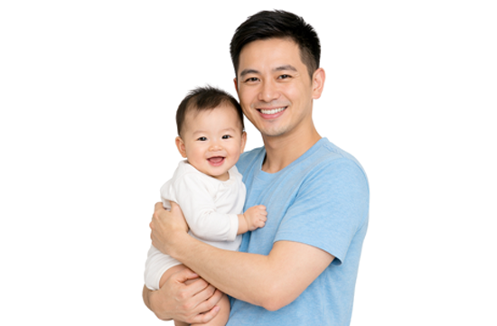 Where to Prepare for IVF in Georgia - 2026 Latest Guide & Cost Analysis