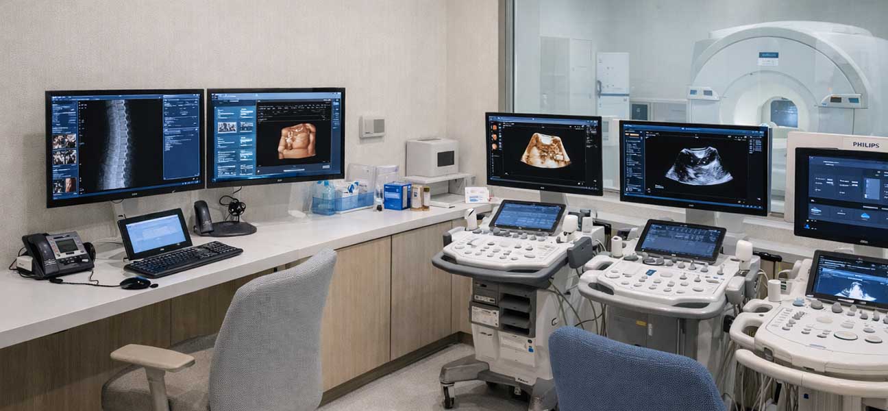 Georgia IVF Process Explained